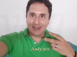 Andy_30s