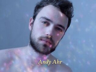 Andy_Ahr