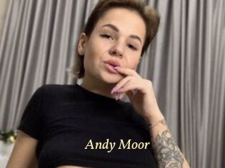 Andy_Moor
