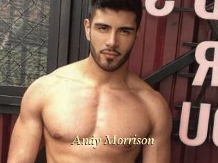 Andy_Morrison