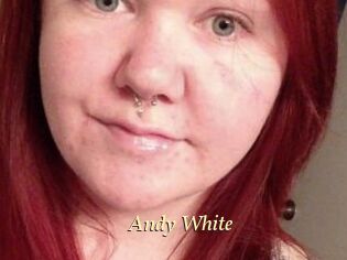 Andy_White