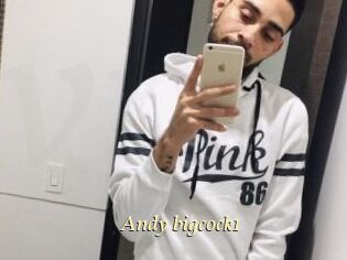 Andy_bigcock1