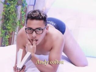 Andy_colton
