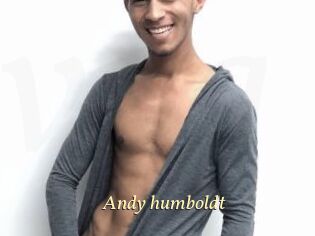 Andy_humboldt