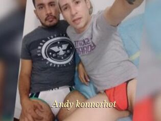 Andy_konnorhot