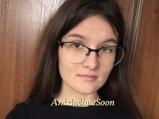 AndzhelinaSoon