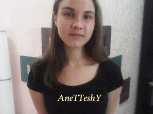AneTTeshY