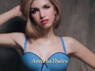 AneckhaThalev