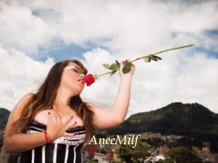 AneeMilf