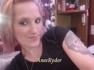 AneeRyder