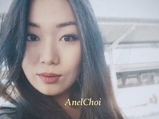 AnelChoi