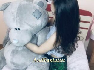 AnelFantasies
