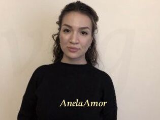 AnelaAmor
