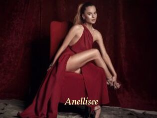 Anellisee