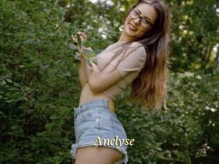 Anelyse