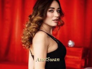 AnetSwan