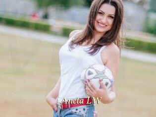 Aneta_LW