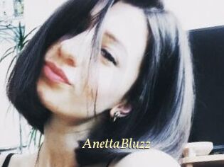AnettaBluzz