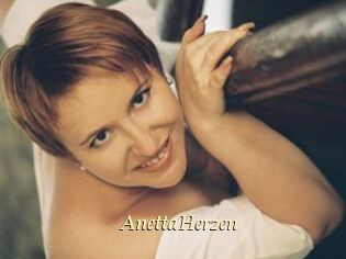 AnettaHerzen