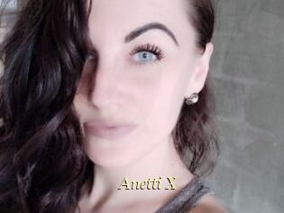 Anetti_X