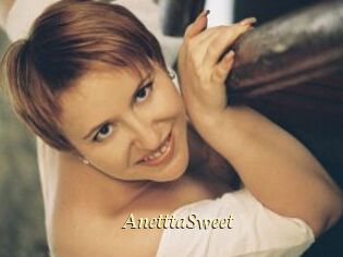 AnetttaSweet