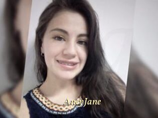 AneyJane