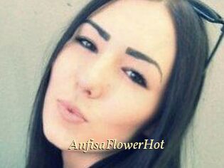 Anfisa_FlowerHot