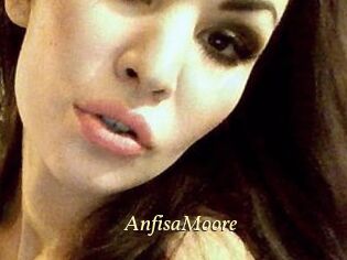 Anfisa_Moore