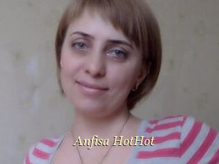 Anfisa_HotHot