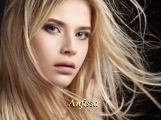 Anfissa