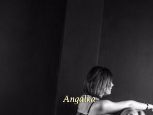 Angalka