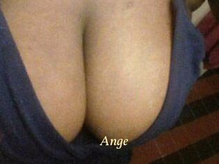 Ange