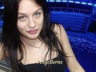 AngeBerns