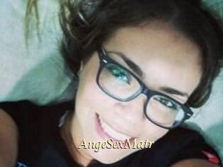 AngeSexMatr