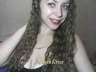 AngekKriss