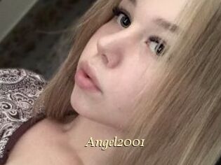 Angel2001