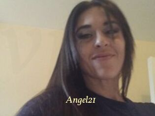 Angel21