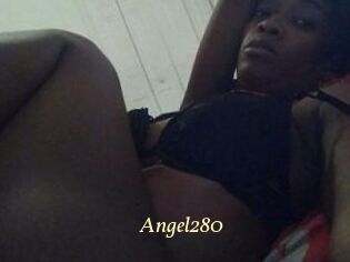 Angel280