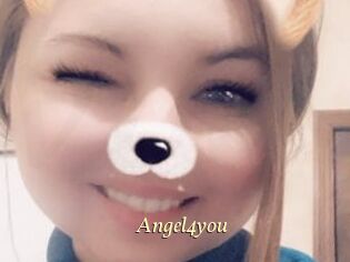Angel4you
