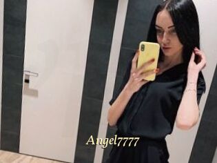 Angel7777
