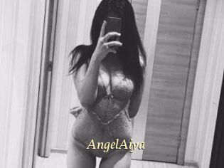 AngelAiya
