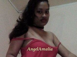 AngelAmalia