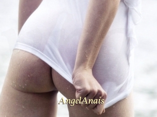 SexyAnais