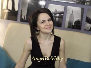 AngelBbVicky
