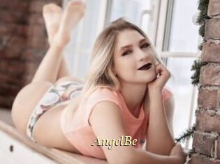 AngelBe