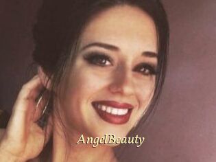 AngelBeauty_