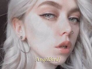 AngelBirdJ