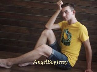 AngelBoyJessy