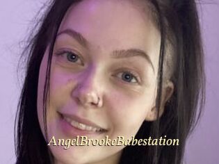 AngelBrookeBabestation