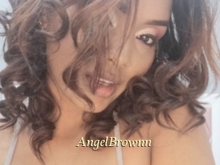 AngelBrownn